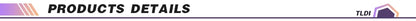Remote Control Tour Bus - Electric School City Model with Lights for Kids - ZOOMNSTORE