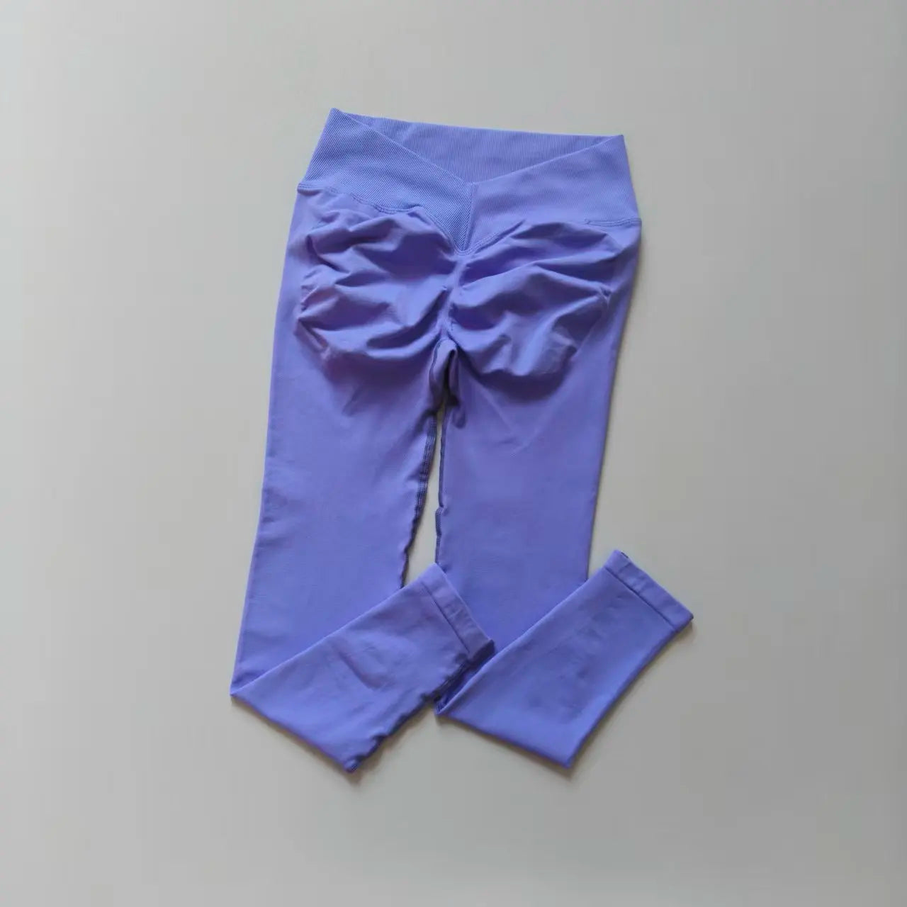 ZOOMNSTORE