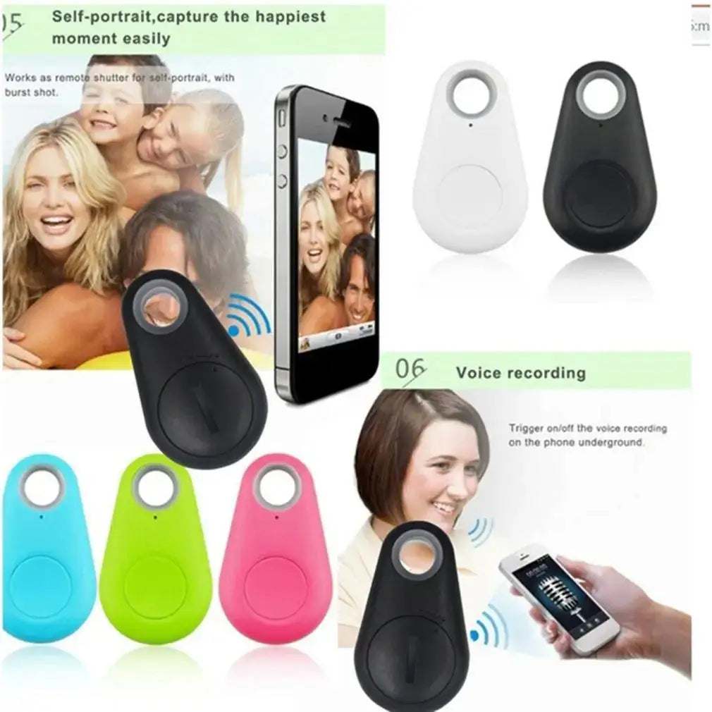 ZOOMNSTORE