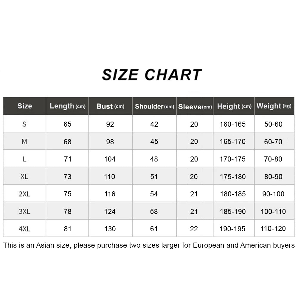 100% Cotton T Shirt Unisex Plain White Crew Neck Tshirt Coton Herren T-shirt Uomo Blank Black T Shirt For Men Playeras De Hombre