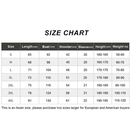 100% Cotton T Shirt Unisex Plain White Crew Neck Tshirt Coton Herren T-shirt Uomo Blank Black T Shirt For Men Playeras De Hombre