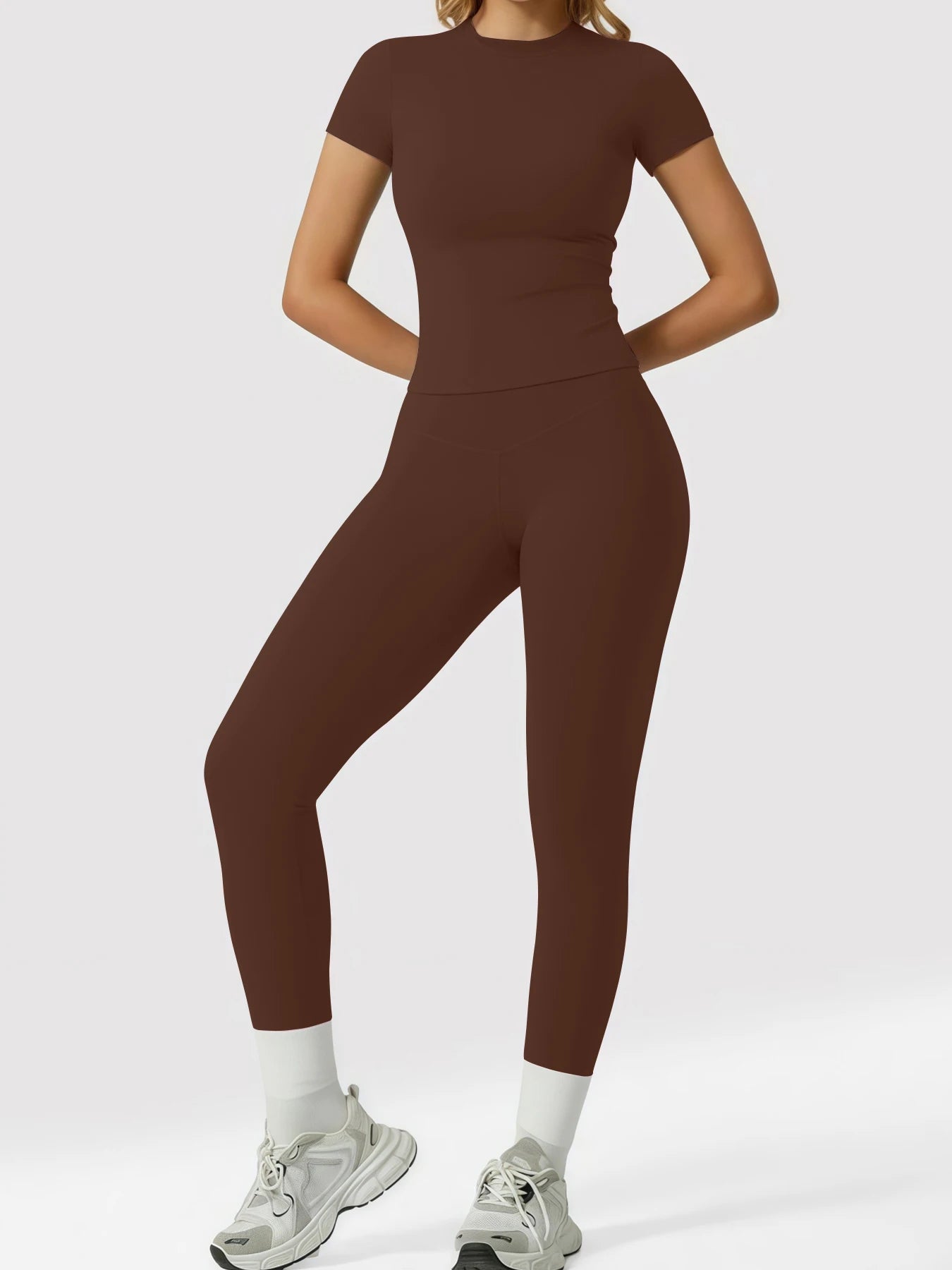 ZOOMNSTORE