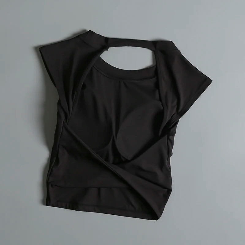 ZOOMNSTORE