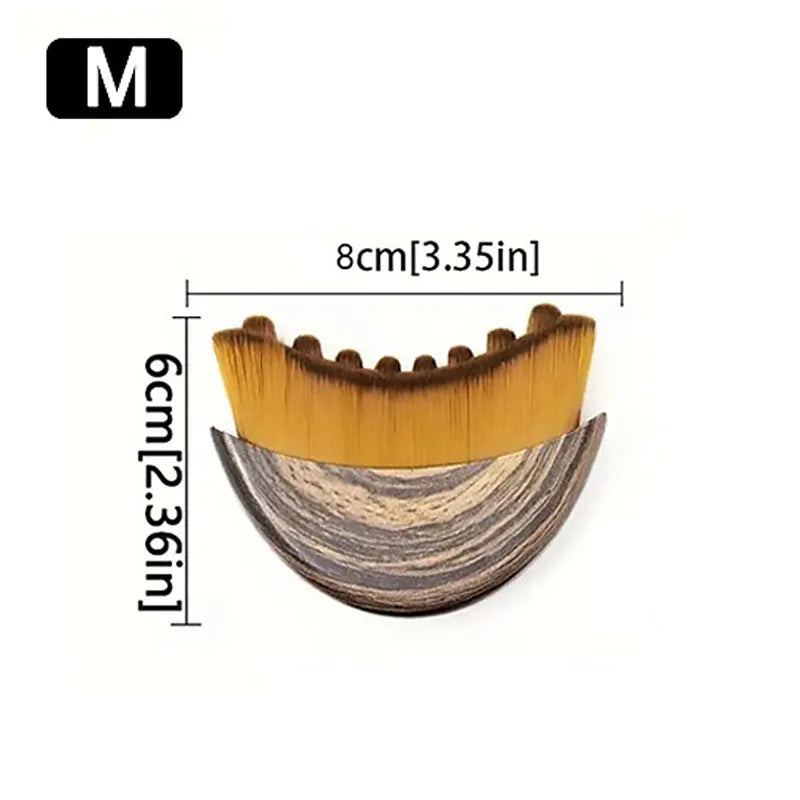 ZOOMNSTORE