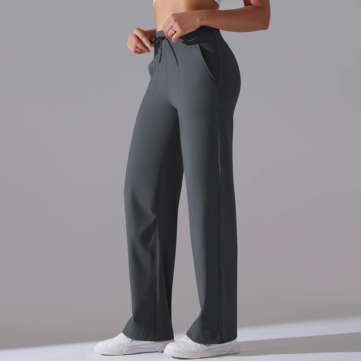 ZOOMNSTORE