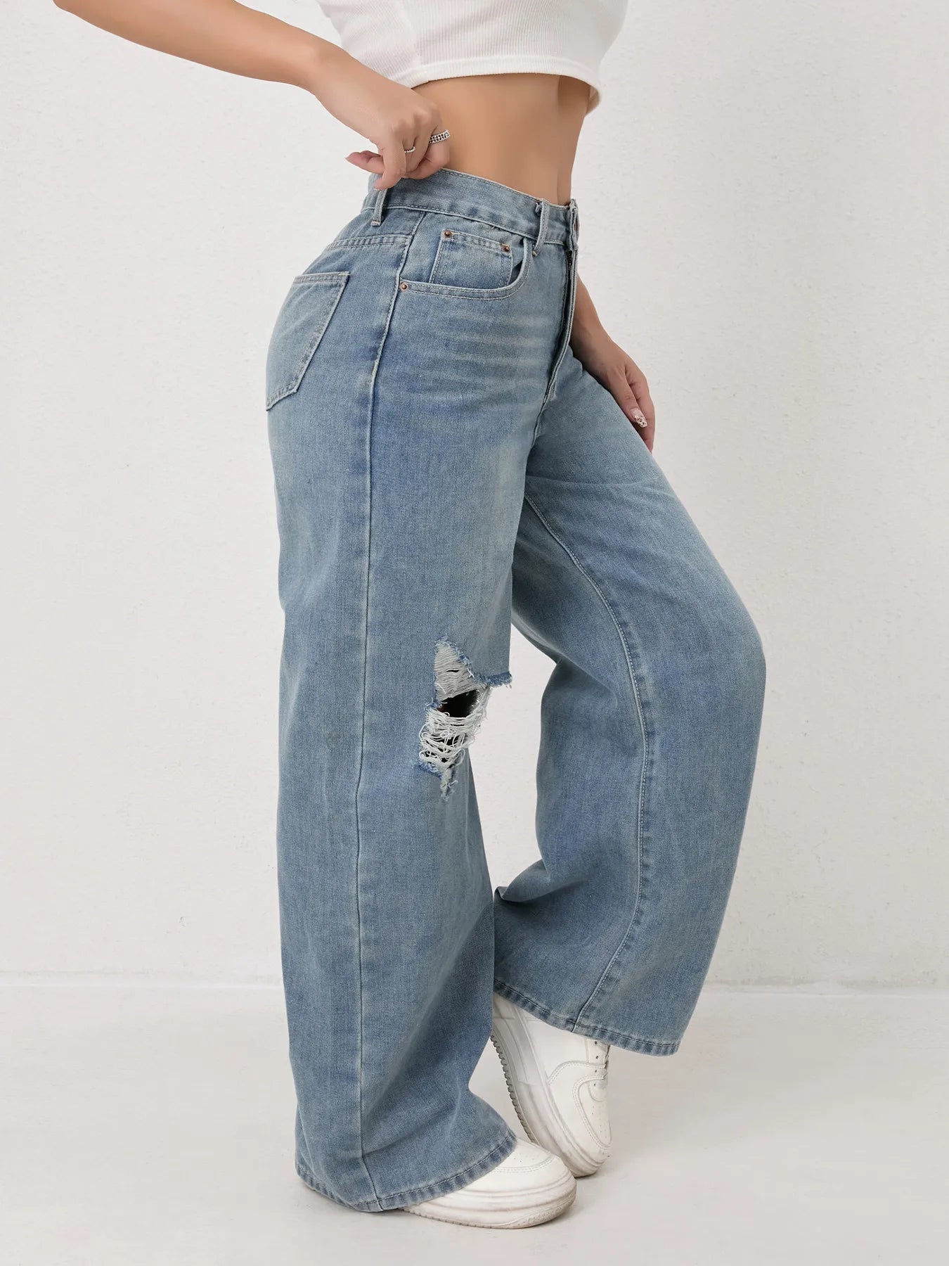 ZOOMNSTORE