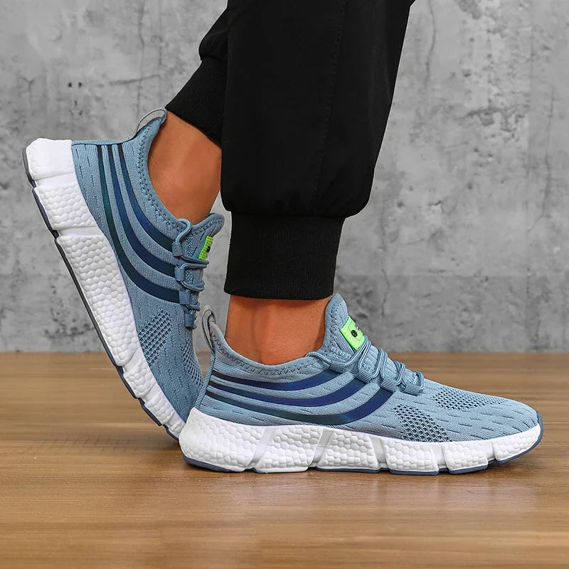 ZOOMNSTORE