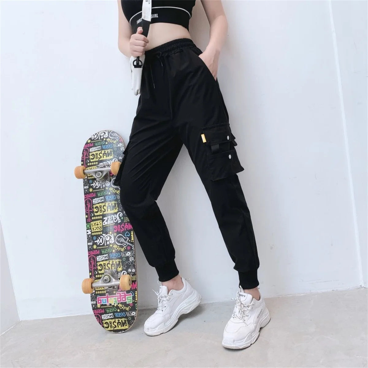 ZOOMNSTORE