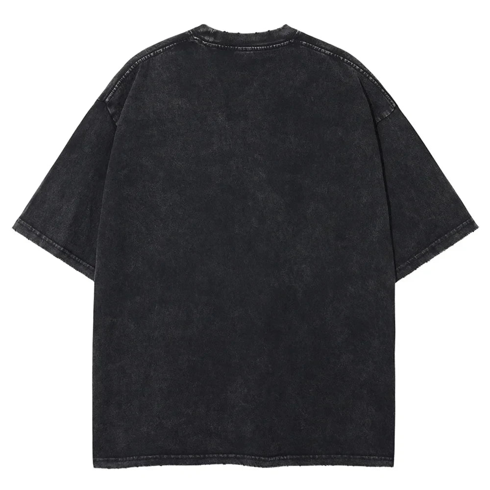 ZOOMNSTORE