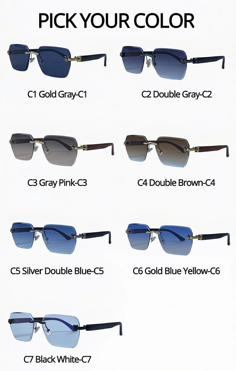 ZOOMNSTORE