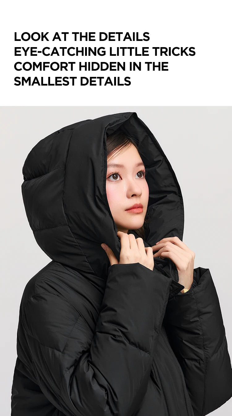ZOOMNSTORE