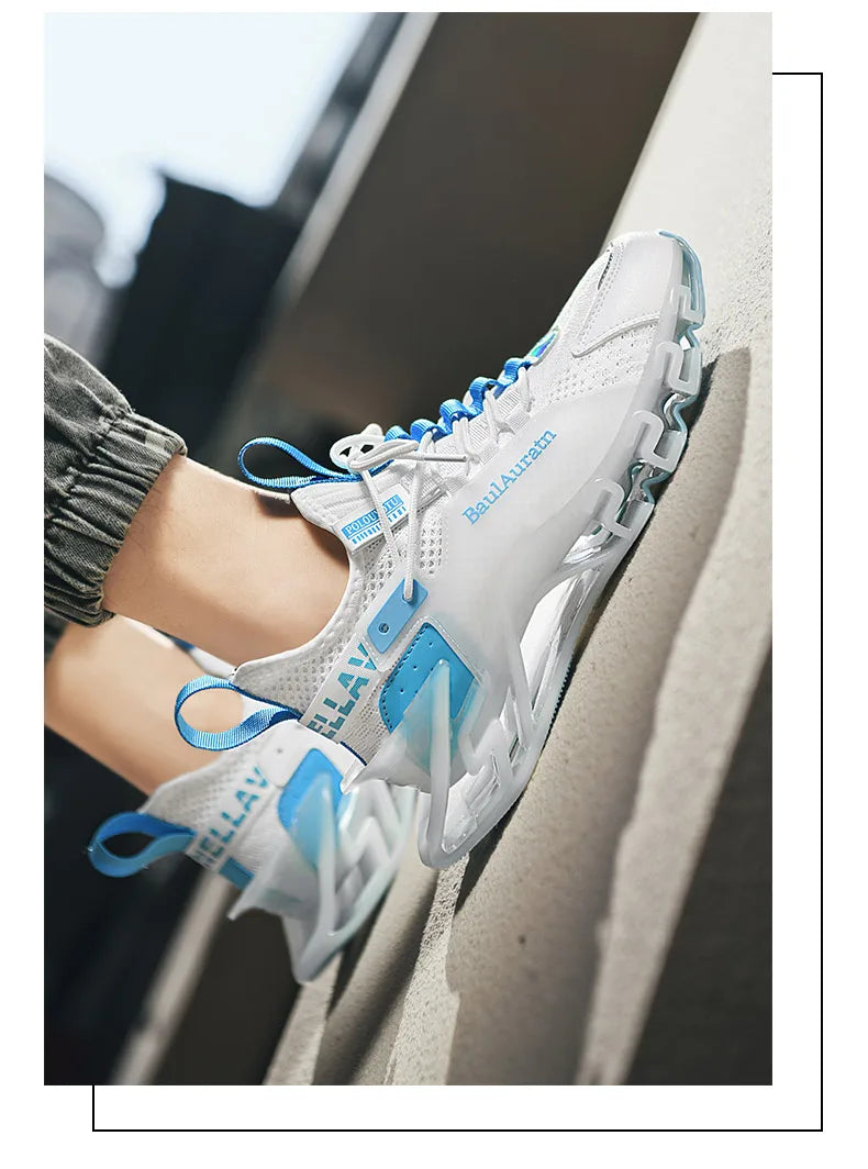 ZOOMNSTORE