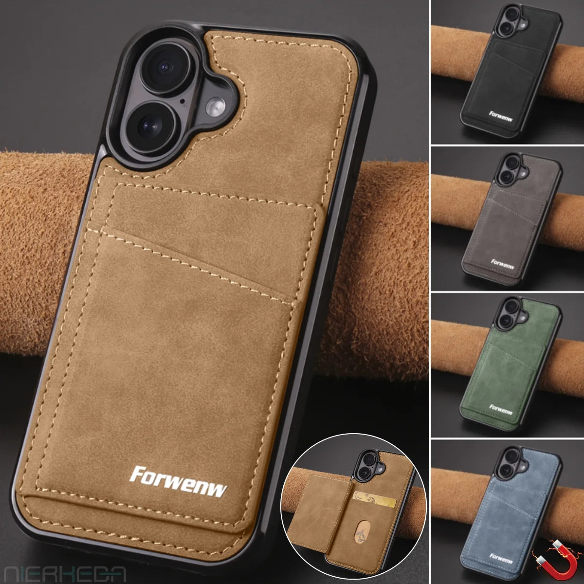 ZOOMNSTORE