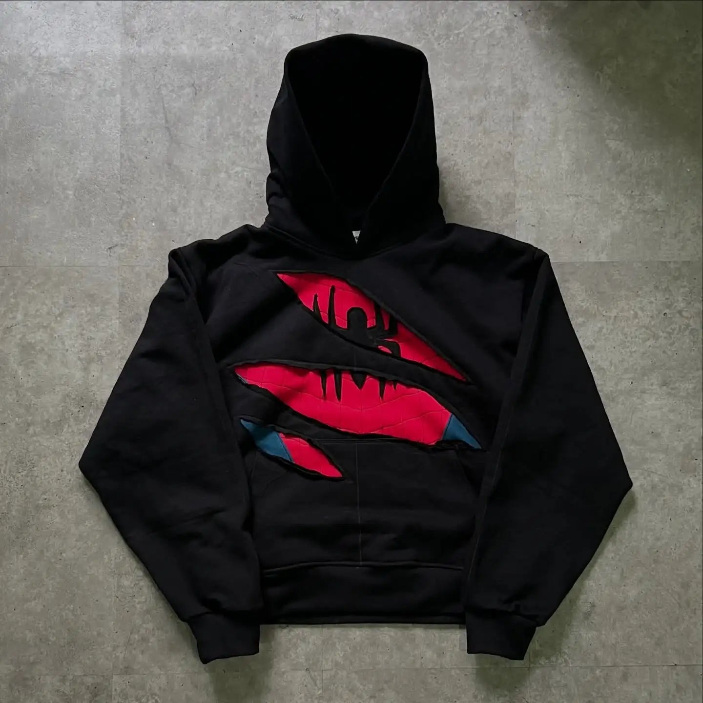 ZOOMNSTORE