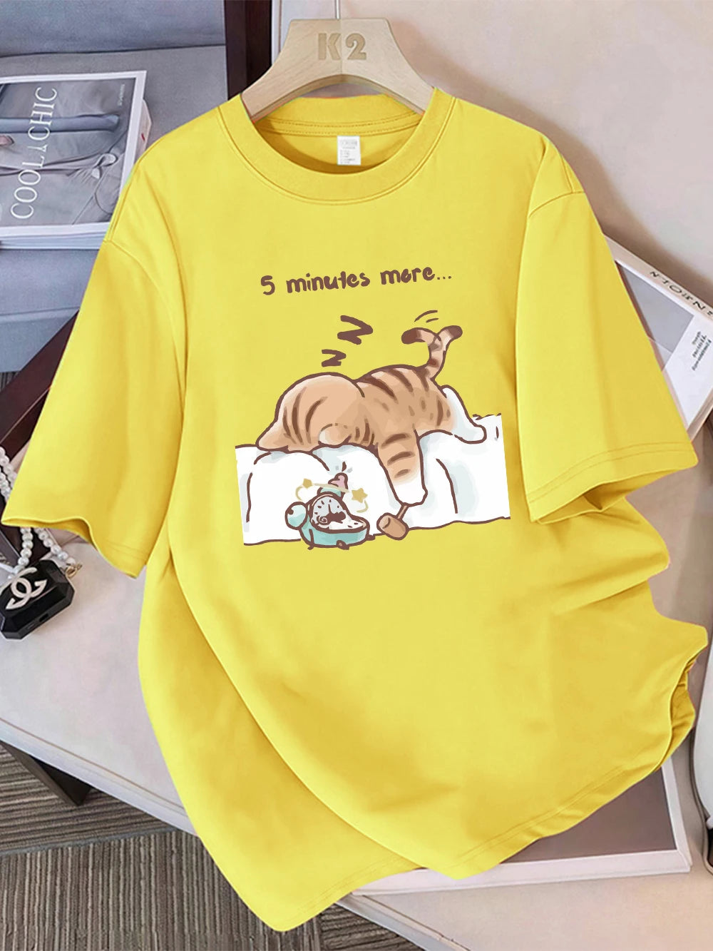 ZOOMNSTORE