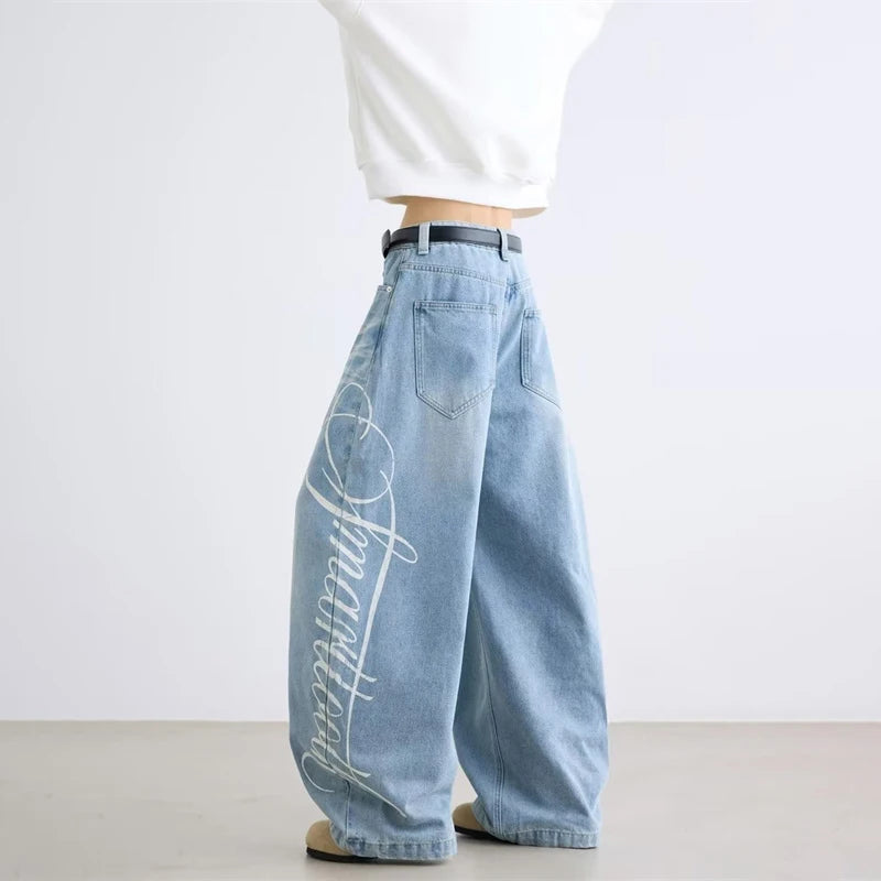 ZOOMNSTORE