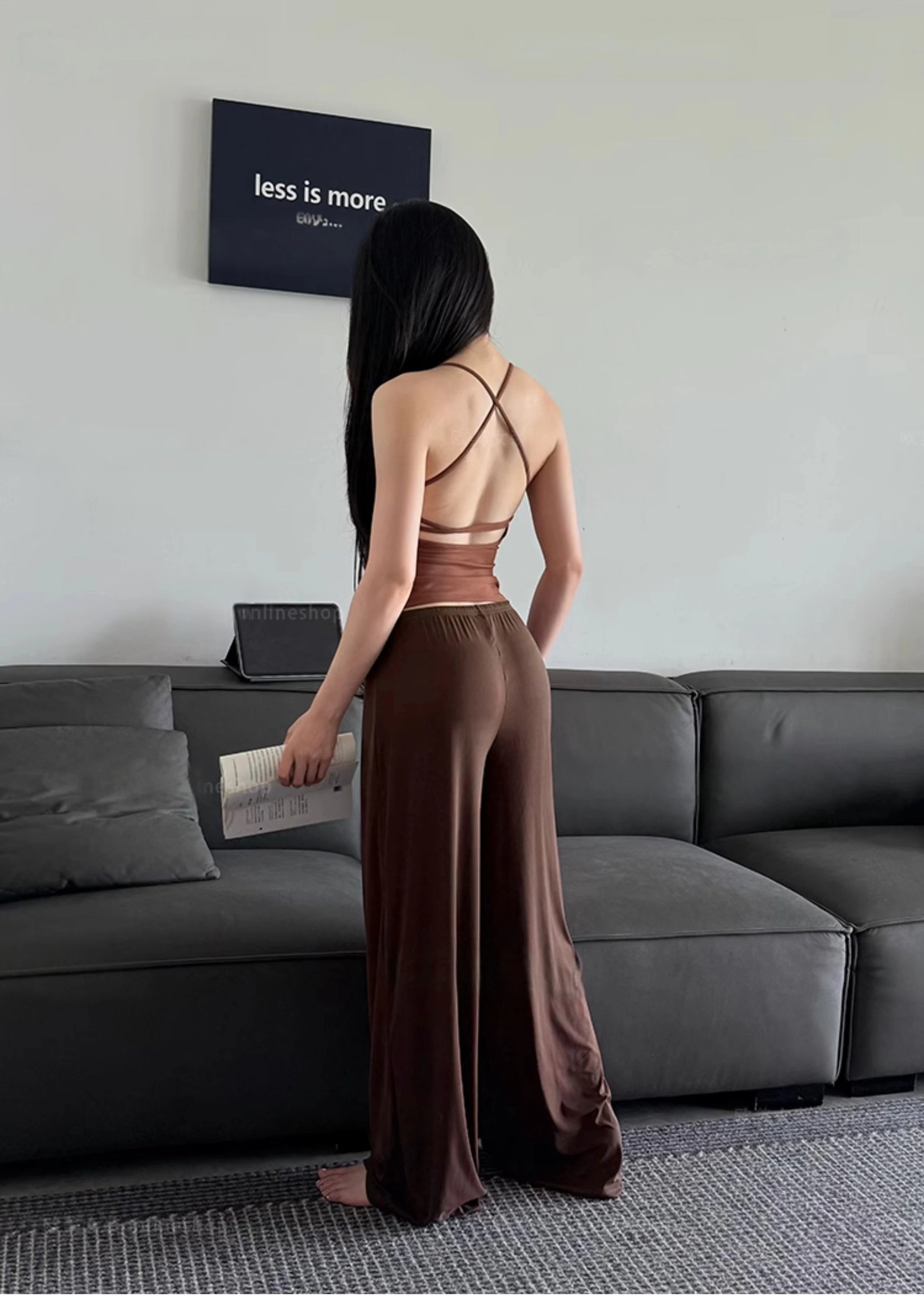 ZOOMNSTORE