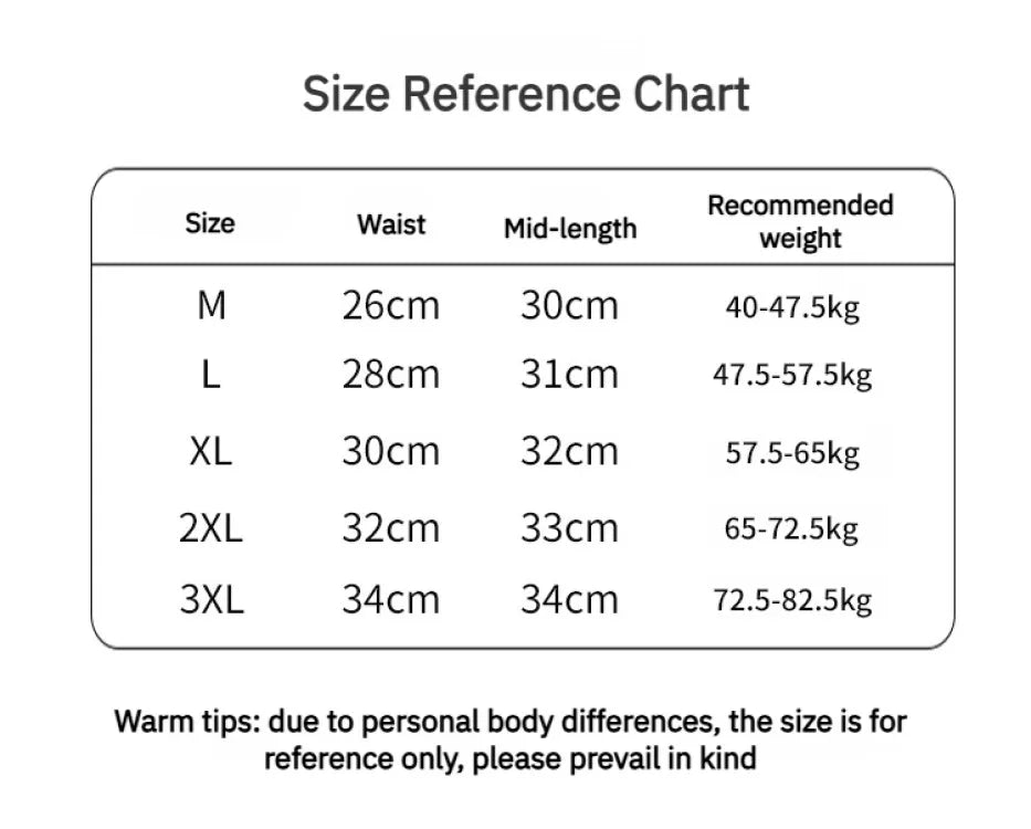 Cross-strap High-waisted Panties Lace 7A Antibacterial Hip-lifting Girdle Girl High-waisted Body Shaping Pants Anti-gravity