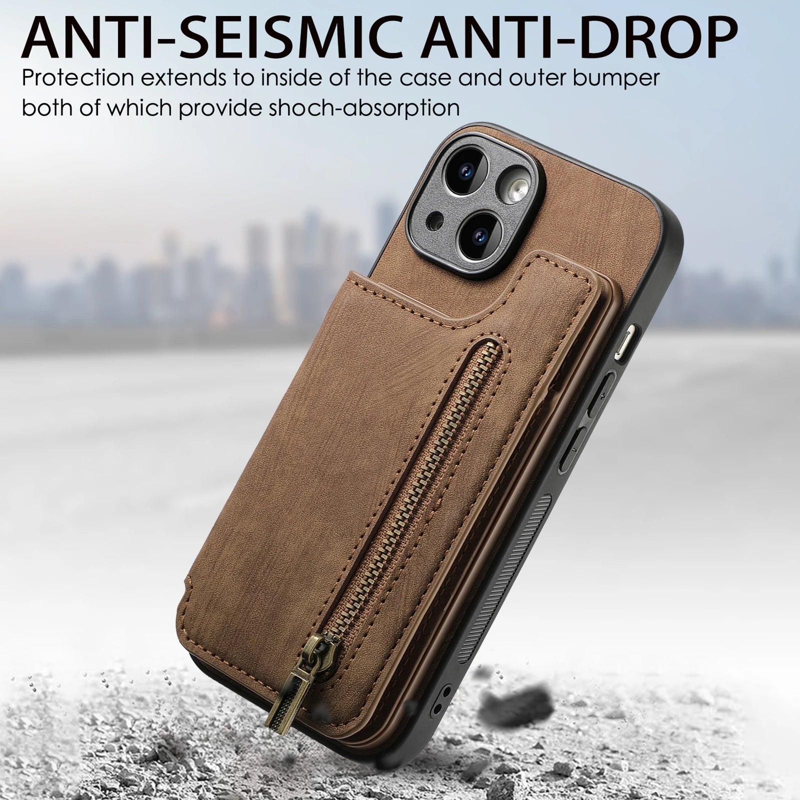 ZOOMNSTORE