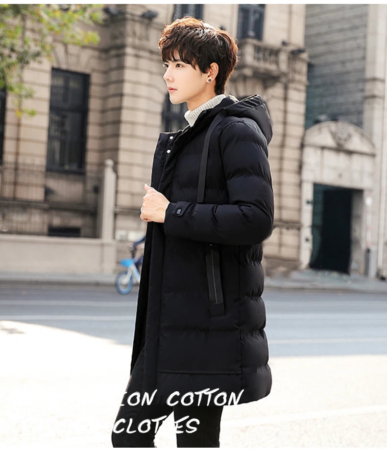 ZOOMNSTORE