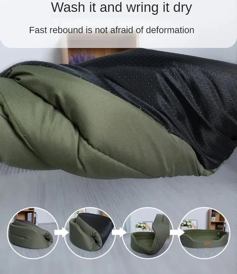 ZOOMNSTORE