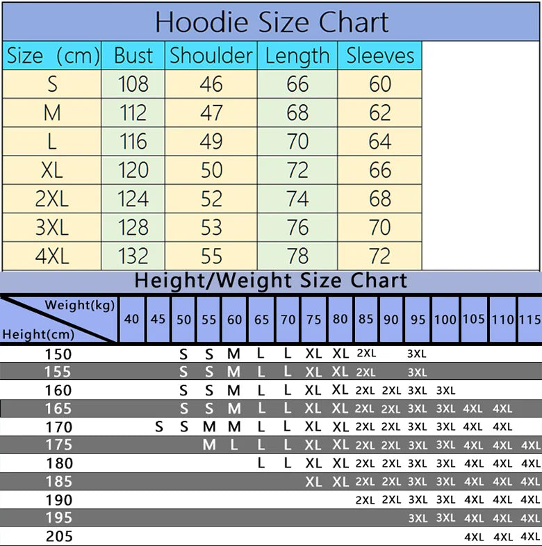 2025 New Arrival Men's Sweatshirt Urban Casual Fashion Hooded Long Sleeve Pullover Autumn Winter Daily Casual Sporty Warm Hoodie