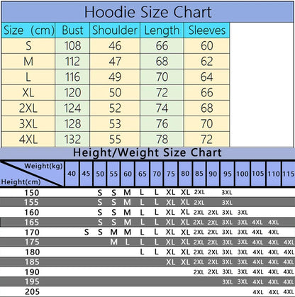 2025 New Arrival Men's Sweatshirt Urban Casual Fashion Hooded Long Sleeve Pullover Autumn Winter Daily Casual Sporty Warm Hoodie