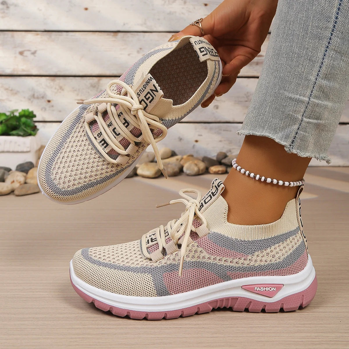 ZOOMNSTORE