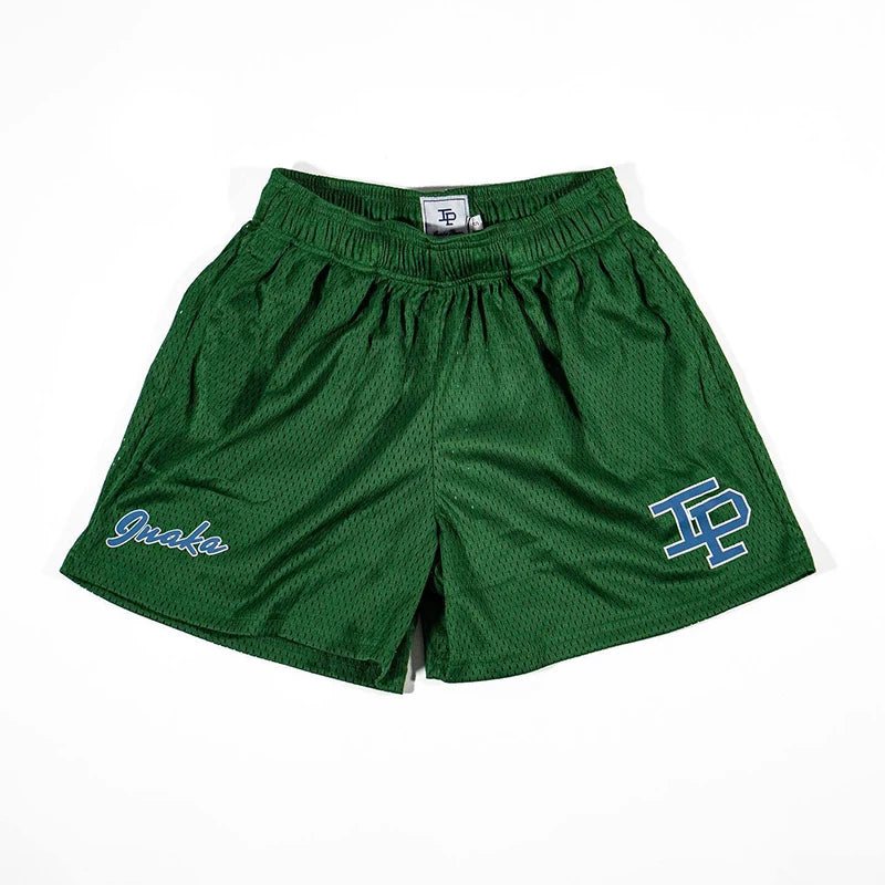 ZOOMNSTORE