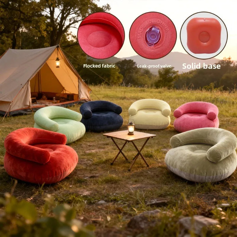 ZOOMNSTORE