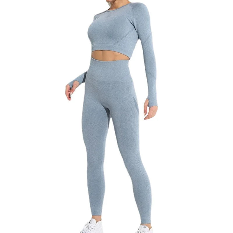 ZOOMNSTORE