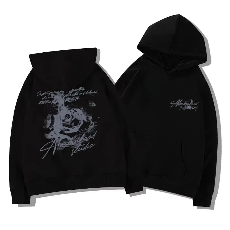 ZOOMNSTORE