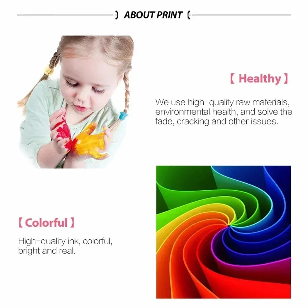 2026  New Children's Spider Man Cartoon Letter Printed T-shirt Cotton T-shirt Boys' Short Sleeved Top Children's Clothing