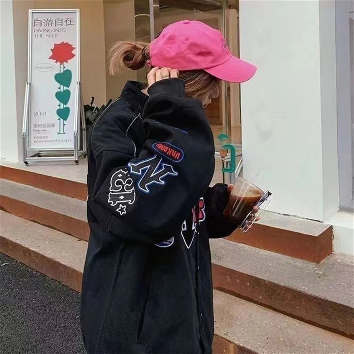 ZOOMNSTORE