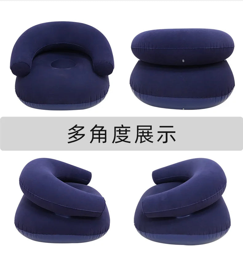 ZOOMNSTORE
