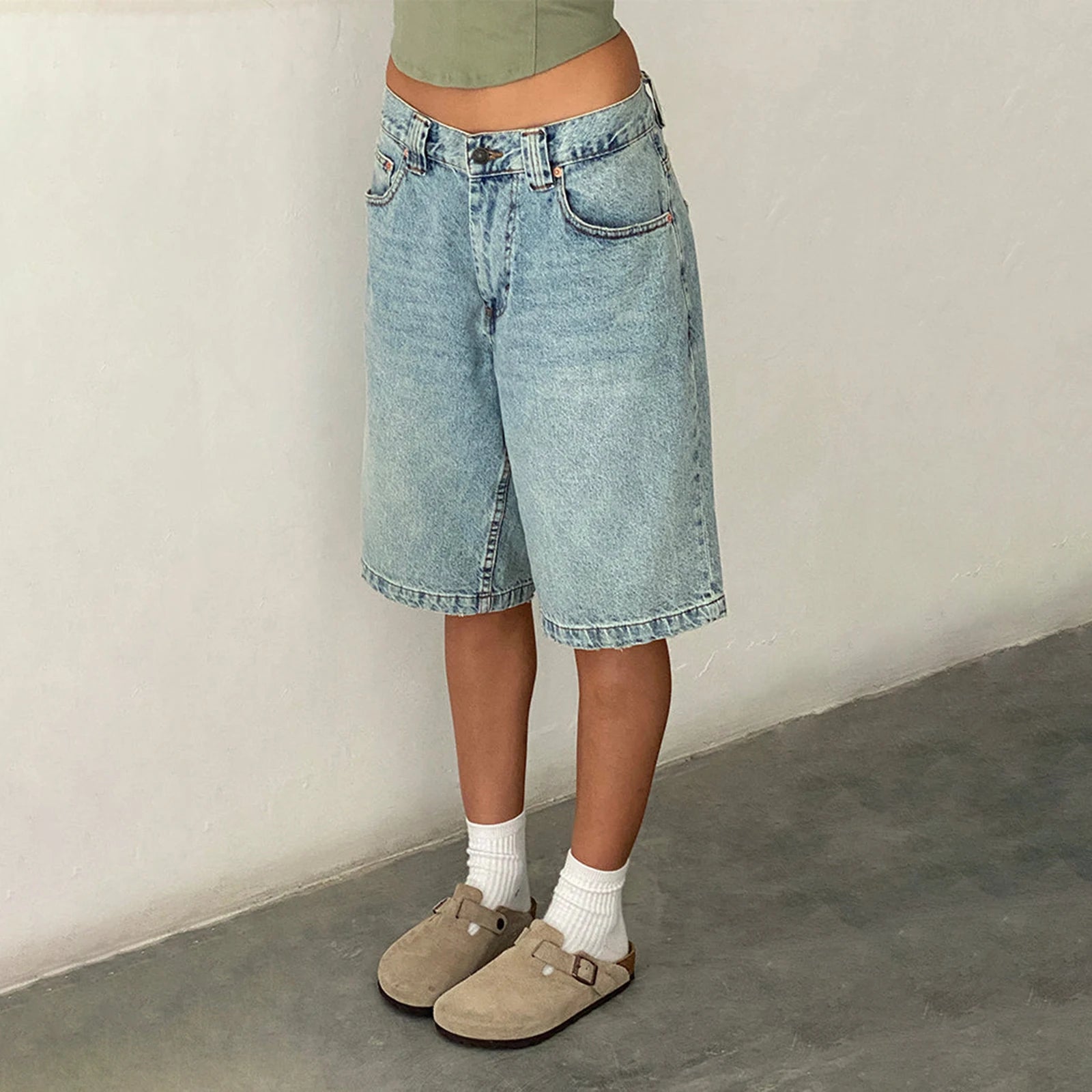 ZOOMNSTORE