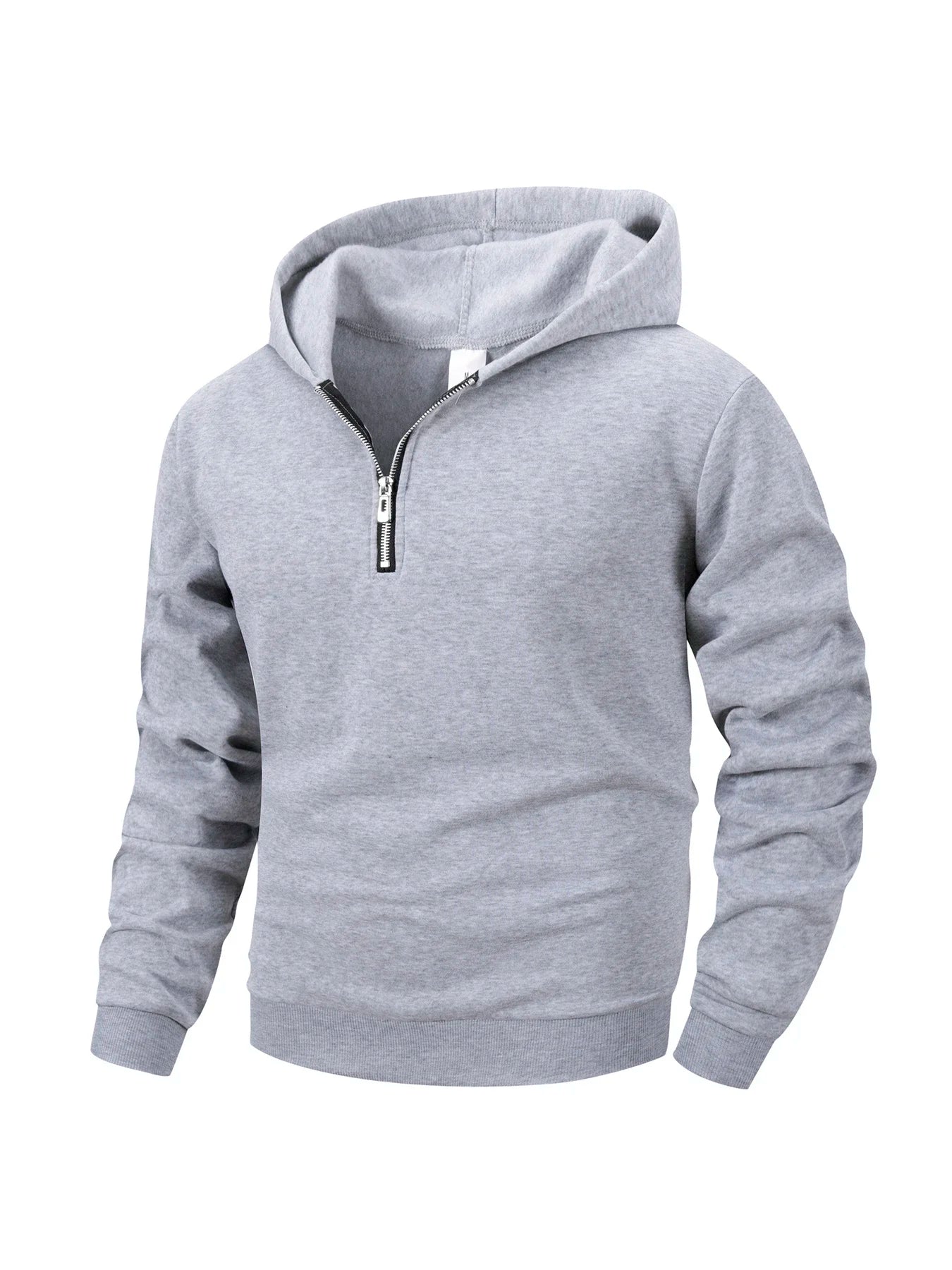 ZOOMNSTORE