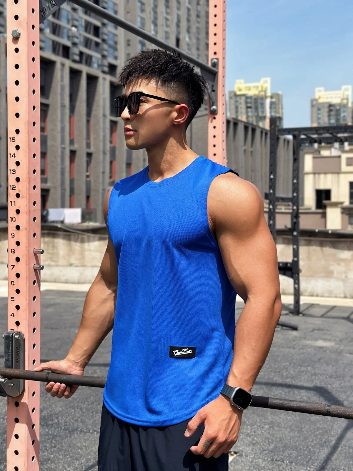 ZOOMNSTORE