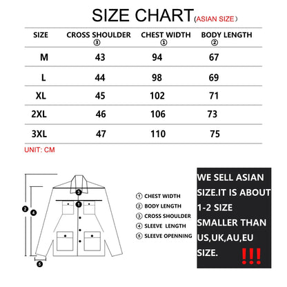 Men's Bamboo Fiber T-Shirt – Soft Breathable Round-Neck Top