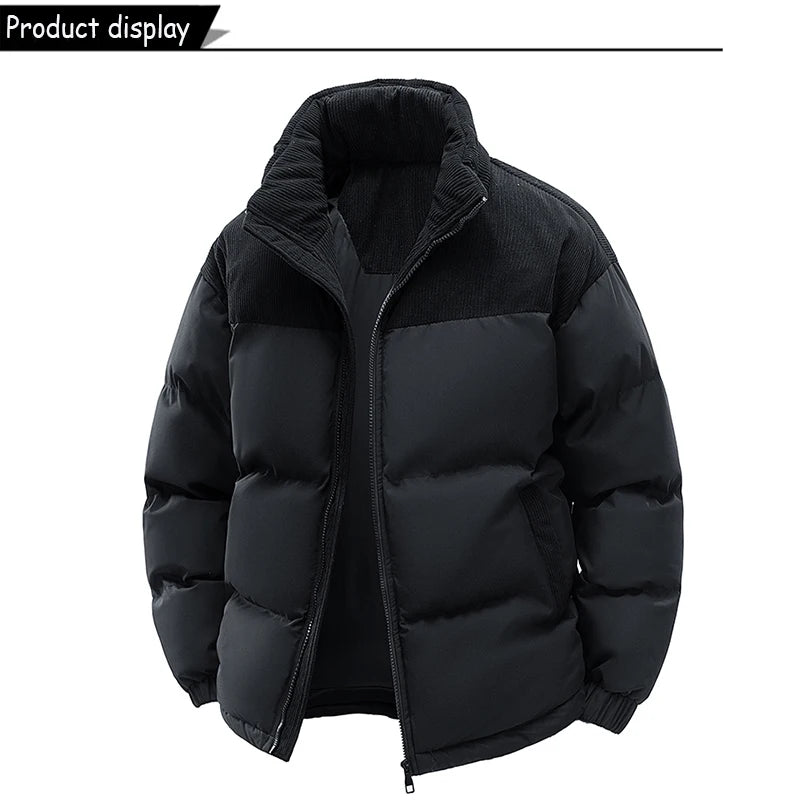 ZOOMNSTORE