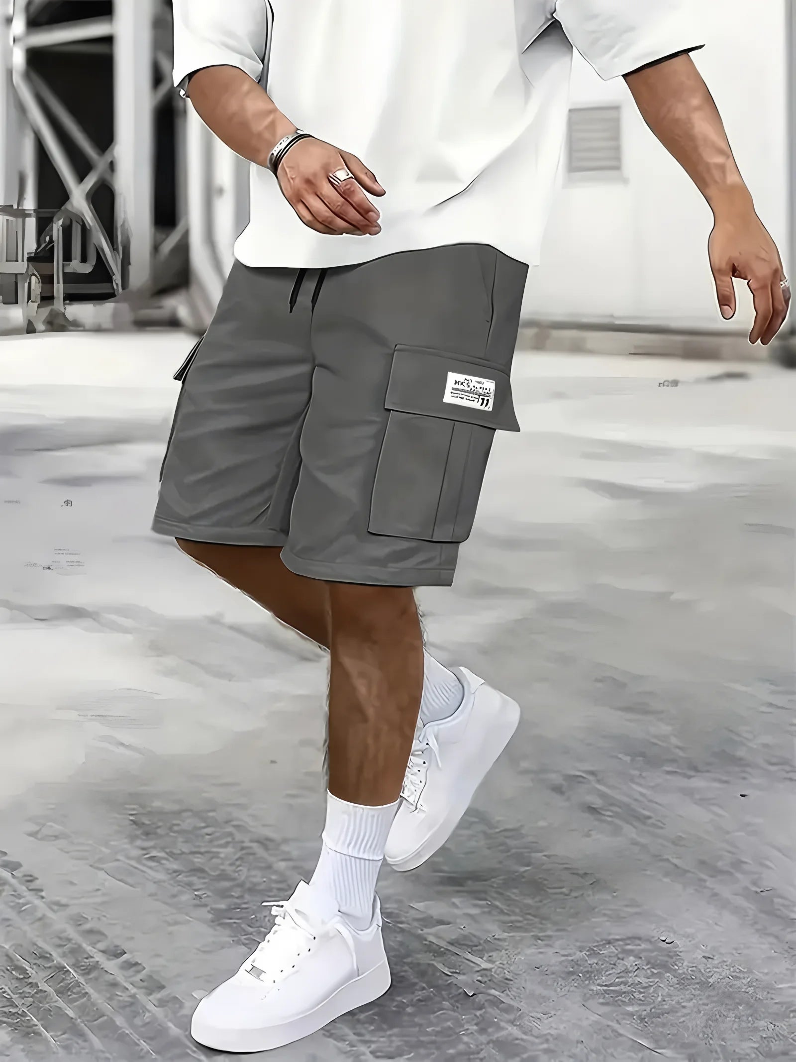 ZOOMNSTORE