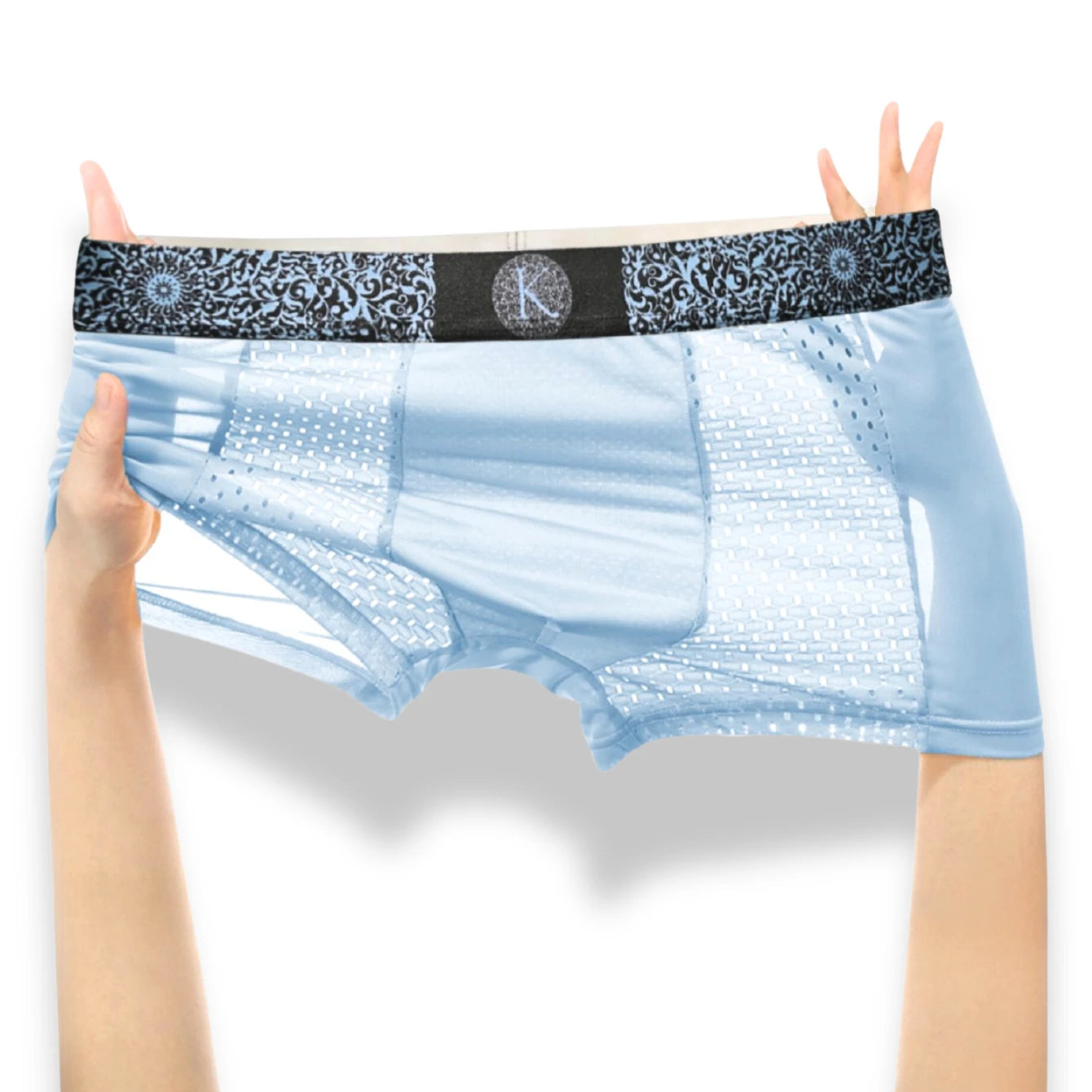 ZOOMNSTORE