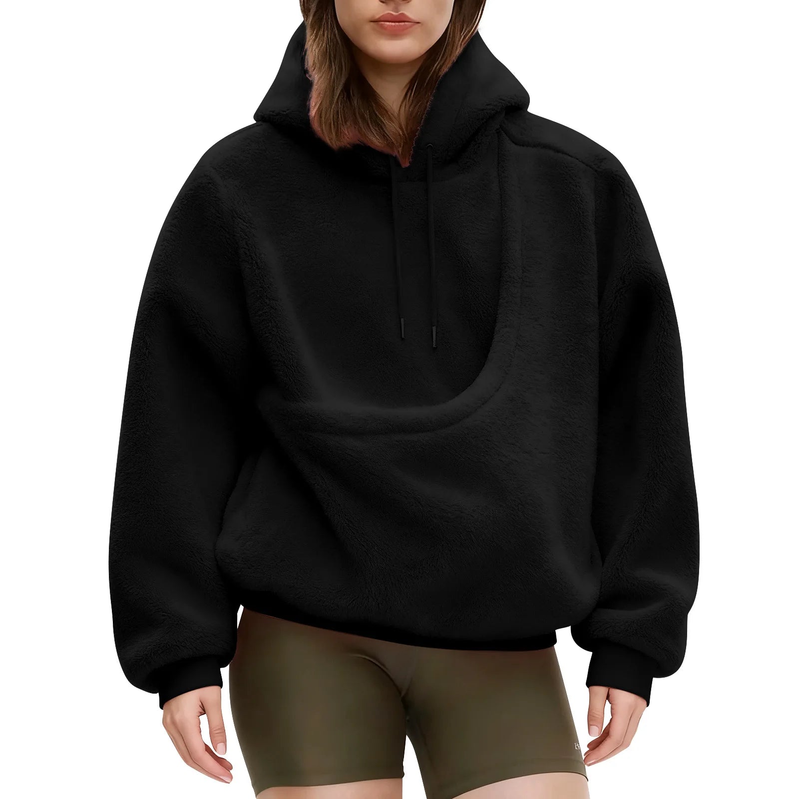 ZOOMNSTORE