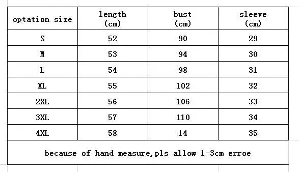 2025 New Spring Summer Women Short Denim Jacket  Fashion Slim Jeans Cape Coat