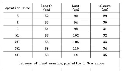 2025 New Spring Summer Women Short Denim Jacket  Fashion Slim Jeans Cape Coat