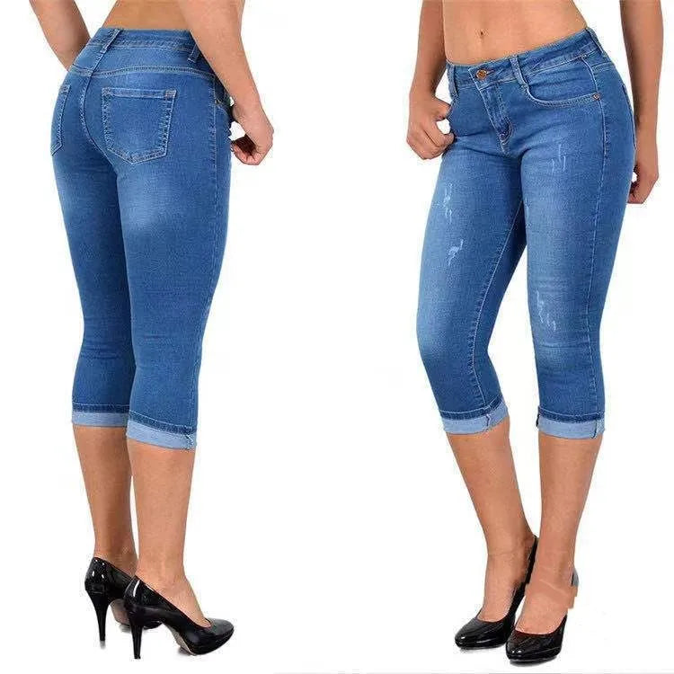 ZOOMNSTORE