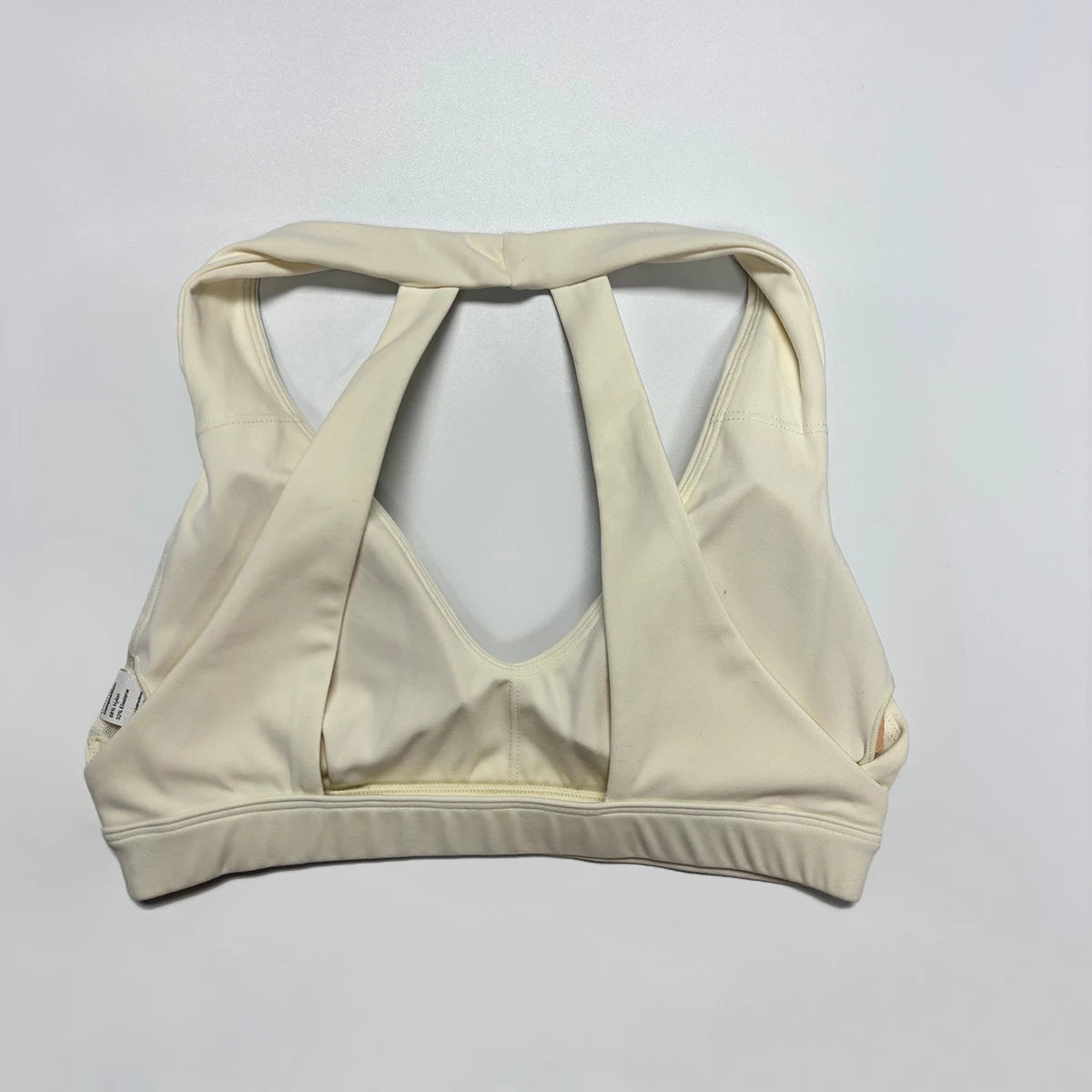ZOOMNSTORE