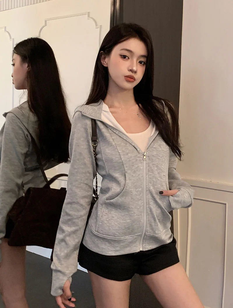 ZOOMNSTORE