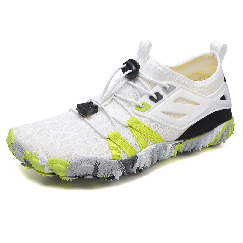 ZOOMNSTORE