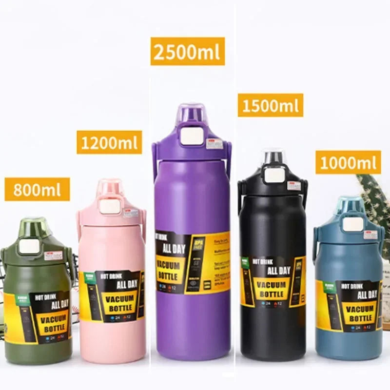 ZOOMNSTORE